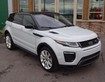 Bán xe Land Rover Range Rover Evoque 2016 đủ mầu, giá tốt nhất VN
