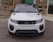 1 Bán xe Land Rover Range Rover Evoque 2016 đủ mầu, giá tốt nhất VN
