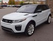 2 Bán xe Land Rover Range Rover Evoque 2016 đủ mầu, giá tốt nhất VN