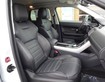 3 Bán xe Land Rover Range Rover Evoque 2016 đủ mầu, giá tốt nhất VN