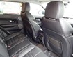 4 Bán xe Land Rover Range Rover Evoque 2016 đủ mầu, giá tốt nhất VN