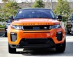 6 Bán xe Land Rover Range Rover Evoque 2016 đủ mầu, giá tốt nhất VN
