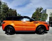 7 Bán xe Land Rover Range Rover Evoque 2016 đủ mầu, giá tốt nhất VN