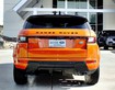 8 Bán xe Land Rover Range Rover Evoque 2016 đủ mầu, giá tốt nhất VN
