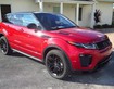 9 Bán xe Land Rover Range Rover Evoque 2016 đủ mầu, giá tốt nhất VN