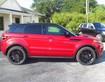 10 Bán xe Land Rover Range Rover Evoque 2016 đủ mầu, giá tốt nhất VN