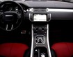 11 Bán xe Land Rover Range Rover Evoque 2016 đủ mầu, giá tốt nhất VN