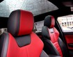 12 Bán xe Land Rover Range Rover Evoque 2016 đủ mầu, giá tốt nhất VN