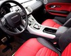 13 Bán xe Land Rover Range Rover Evoque 2016 đủ mầu, giá tốt nhất VN