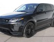 14 Bán xe Land Rover Range Rover Evoque 2016 đủ mầu, giá tốt nhất VN