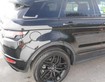 15 Bán xe Land Rover Range Rover Evoque 2016 đủ mầu, giá tốt nhất VN