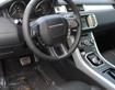 16 Bán xe Land Rover Range Rover Evoque 2016 đủ mầu, giá tốt nhất VN