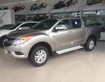 1 Giá, Thông số kỹ thuật xe Mazda BT 50 Tốt nhất Việt Nam