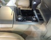 3 TOYOTA Thăng Long Bán Land Cruiser 2020 nhập khẩu Land Cruiser 4.6 V8 đủ màu
