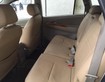 7 Bán Toyota Innova G số sàn sản xuất cuối 2008 sang phom 2009 màu bạc biển 15A