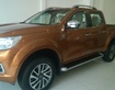 1 NISSAN NAVARA NP300 giá tốt - khuyến mãi hấp dẫn