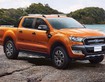 FORD RANGER 2016 đủ màu, giao xe ngay, hỗ trợ vay 80, 5-7năm, LS cố định 0.6, LH: 093.123.8088