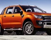 3 FORD RANGER 2016 đủ màu, giao xe ngay, hỗ trợ vay 80, 5-7năm, LS cố định 0.6, LH: 093.123.8088