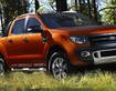 5 FORD RANGER 2016 đủ màu, giao xe ngay, hỗ trợ vay 80, 5-7năm, LS cố định 0.6, LH: 093.123.8088