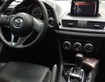 4 Cần bán Mazda 3 All New 2.0 màu trắng 2015 mới cứng.