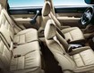 5 Honda Crv 2016 giá ưu đãi cho Kh Quảng Ngãi, Tặng gói phụ kiện cao cấp