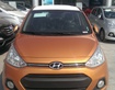 9 Hyundai Tucson, Santaffe, i10, i20Active, Crtea, Accent, Elentra, Starex, H100 K/M Lớn