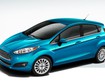 Xe Ford Fiesta 2016 Khuyến Mãi TIỀN MẶT Cực Khủng, LH: 093.123.8088