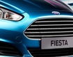 1 Xe Ford Fiesta 2016 Khuyến Mãi TIỀN MẶT Cực Khủng, LH: 093.123.8088