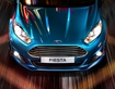 2 Xe Ford Fiesta 2016 Khuyến Mãi TIỀN MẶT Cực Khủng, LH: 093.123.8088