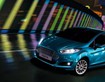8 Xe Ford Fiesta 2016 Khuyến Mãi TIỀN MẶT Cực Khủng, LH: 093.123.8088
