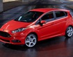 10 Xe Ford Fiesta 2016 Khuyến Mãi TIỀN MẶT Cực Khủng, LH: 093.123.8088