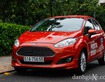 11 Xe Ford Fiesta 2016 Khuyến Mãi TIỀN MẶT Cực Khủng, LH: 093.123.8088