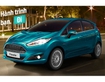 12 Xe Ford Fiesta 2016 Khuyến Mãi TIỀN MẶT Cực Khủng, LH: 093.123.8088
