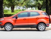 2 ECOSPORT TITANIUM 2016, đủ màu, giao xe ngay, hỗ trợ vay 80, 5-7năm, LS 5,99/năm, LH: 093.123.8088