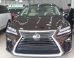 5 Lexus RX350 USA 2016 mới 100 có xe giao ngay