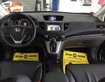 5 Honda CR V 2015 Nhập Khẩu 100 Có Hỗ Trợ Ngân Hàng