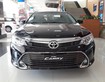 Toyota Camry 2.0L Nhập đài loan 2016 có xe giao ngay