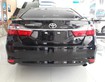 3 Toyota Camry 2.0L Nhập đài loan 2016 có xe giao ngay