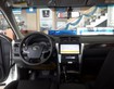 4 Toyota Camry 2.0L Nhập đài loan 2016 có xe giao ngay