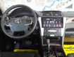 5 Toyota Camry 2.0L Nhập đài loan 2016 có xe giao ngay