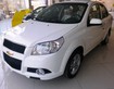 1 BÁN XE CHEVROLET AVEO 5 chỗ giá rẻ,dễ sử dụng,hợp túi tiền ,thương hiệu mỹ