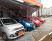 1 Auto Liên Việt - Ô tô đẹp bình dân giá từ 150 triệu trở lên