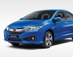 3 Honda City Phiên Bản 2016