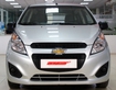 Bán xe Chevrolet Spark Van 1.0AT 2015, xe mới, thương hiệu Mỹ, nhập khẩu Hàn Quốc