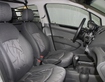 6 Bán xe Chevrolet Spark Van 1.0AT 2015, xe mới, thương hiệu Mỹ, nhập khẩu Hàn Quốc