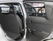 7 Bán xe Chevrolet Spark Van 1.0AT 2015, xe mới, thương hiệu Mỹ, nhập khẩu Hàn Quốc