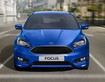 1 All new  FOCUS 1.5L Ecoboost  giá gốc
