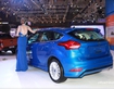 2 All new  FOCUS 1.5L Ecoboost  giá gốc