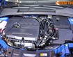 6 All new  FOCUS 1.5L Ecoboost  giá gốc