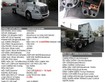 8 Đầu kéo hoàng huy international giảm giá siêu khủng
